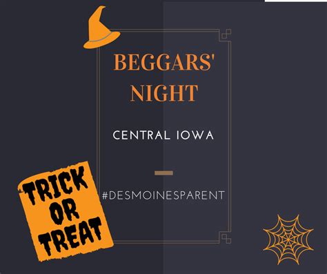 Newton iowa beggars night 2023. Things To Know About Newton iowa beggars night 2023. 